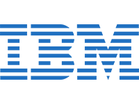 IBM CodeBlue Partner