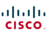 Cisco CodeBlue Partner