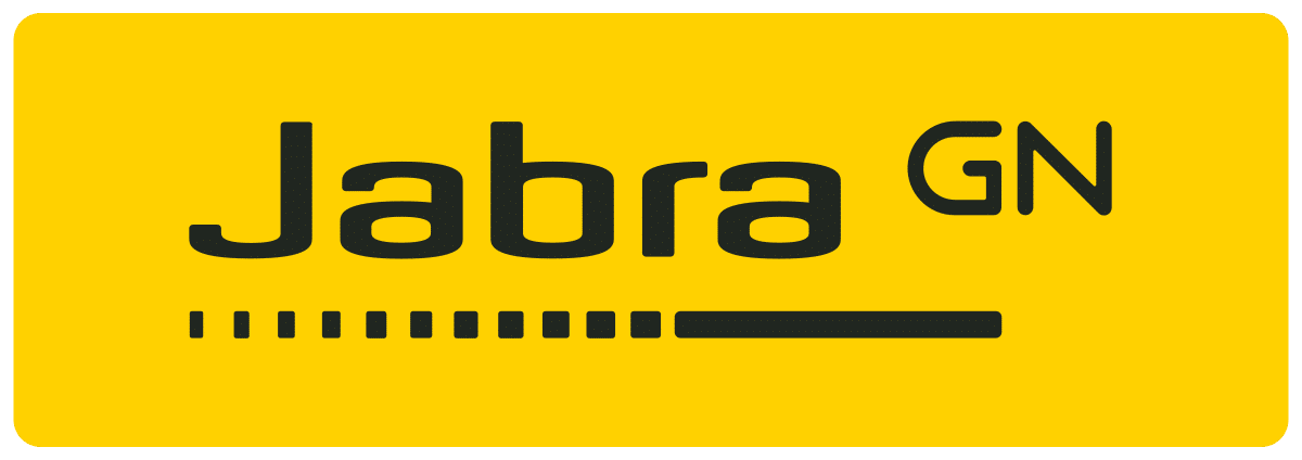 Jabra GN logo | CodeBlue NZ