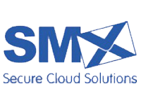 Secure Cloud Solutions SMX | CodeBlue NZ