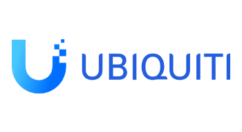 Ubiquiti logo | CodeBlue NZ