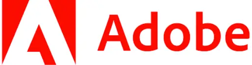 Adobe Logo | CodeBlue NZ