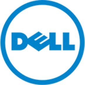 Dell Logo | CodeBlue NZ