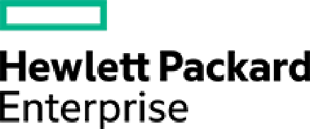 Hewlett Packard Enterprise | CodeBlue NZ