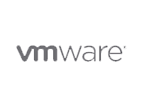 vmware logo | CodeBlue NZ