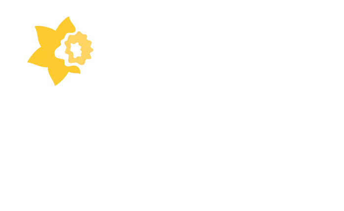 Cancer society logo | CodeBlue NZ