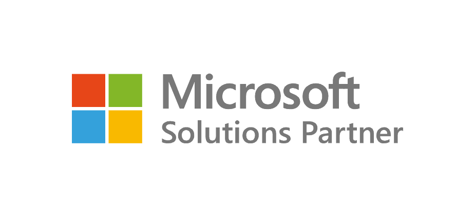 Microsoft Solutions Partner | CodeBlue NZ