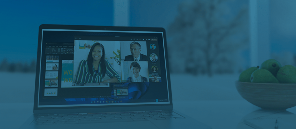 What Microsoft 365 Can Do For Your Business | CodeBlue NZ