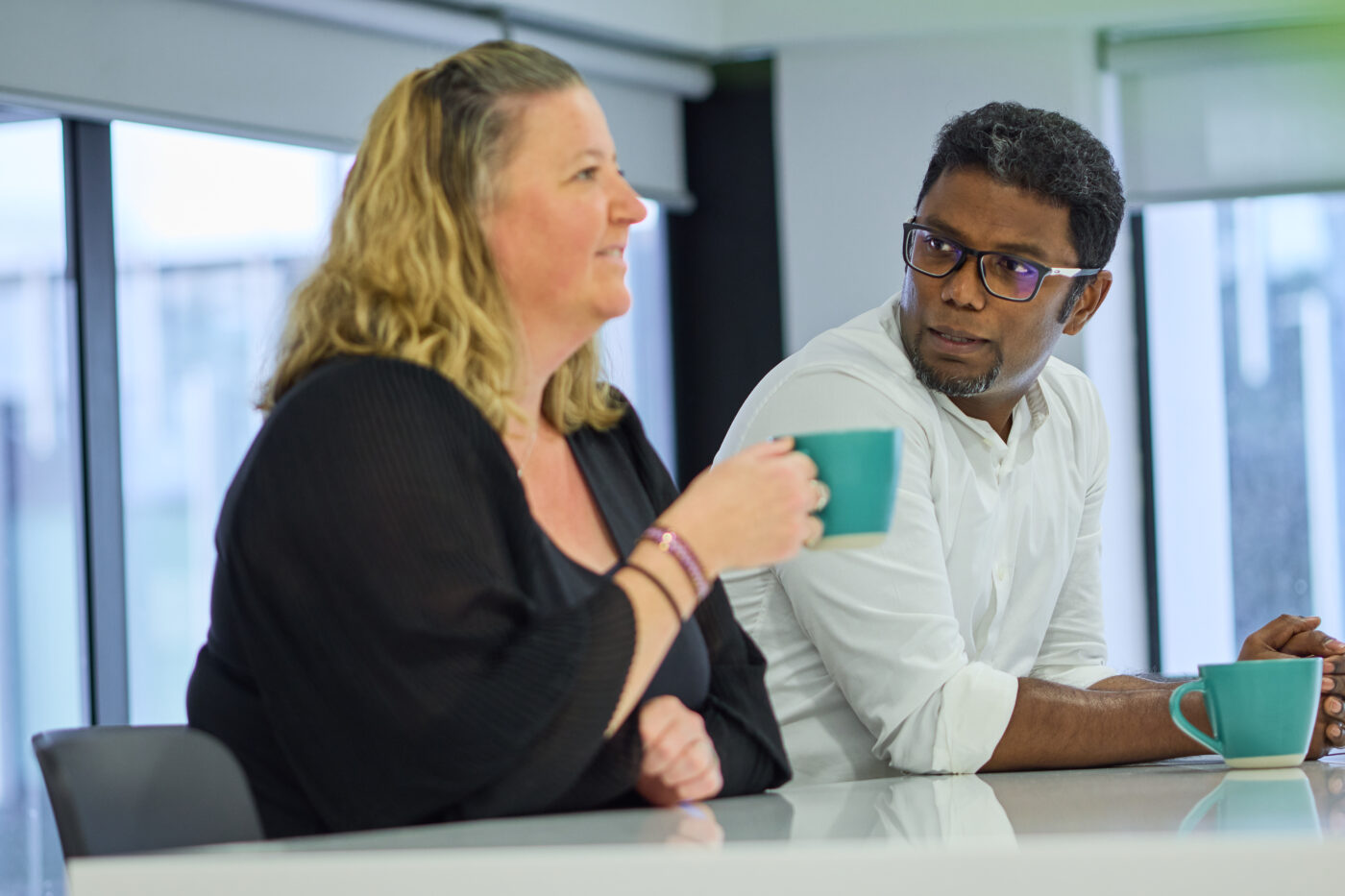Develop a Technology Strategy | Problems We Solve | CodeBlue NZ
