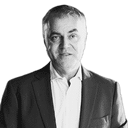 Gareth Jones Auckland Thoroughbred Racing | CodeBlue NZ