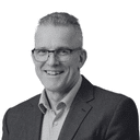 Ian Perry HHG | CodeBlue NZ