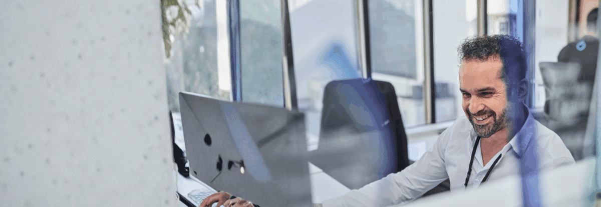 IT Support Auckland | Managed IT Services | CodeBlue NZ
