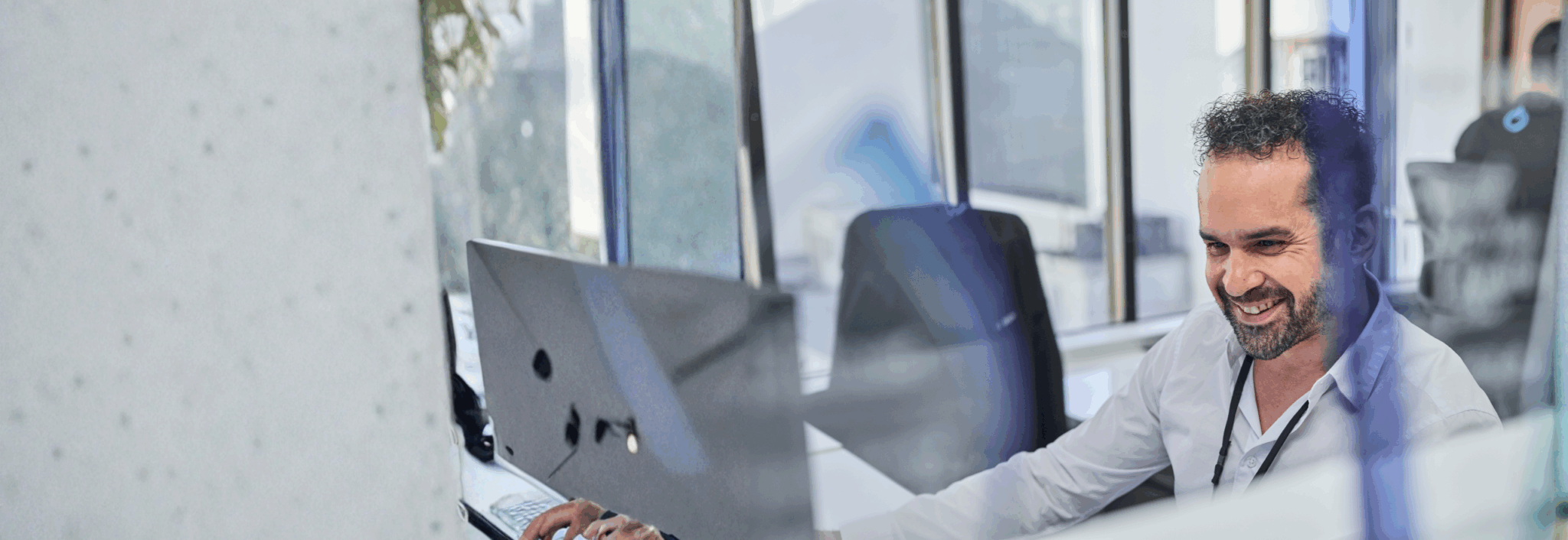 Contact CodeBlue | Get in Touch for IT Support Services Across New Zealand