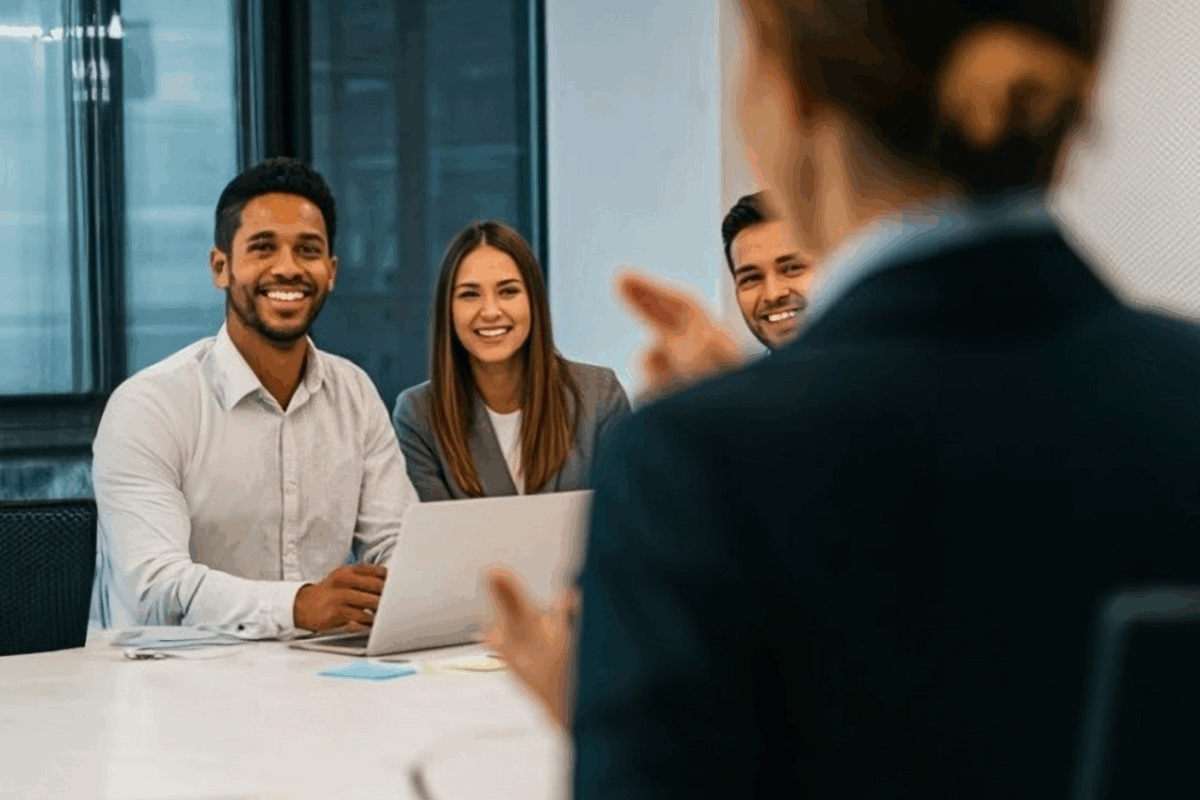 Modern Workplace Services Microsoft 365 end user training CodeBlue NZ