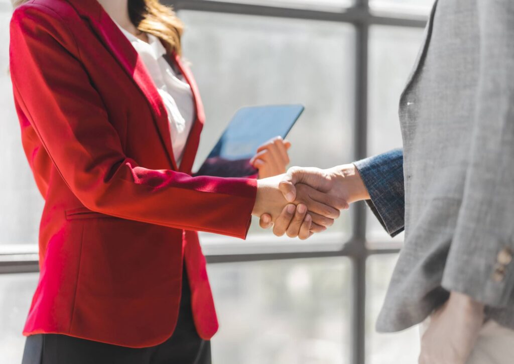 Fexco Pacific CodeBlue Case Study 2 | CodeBlue NZ