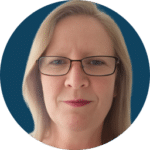 Jane Quinn Fexco Pacific | CodeBlue NZ