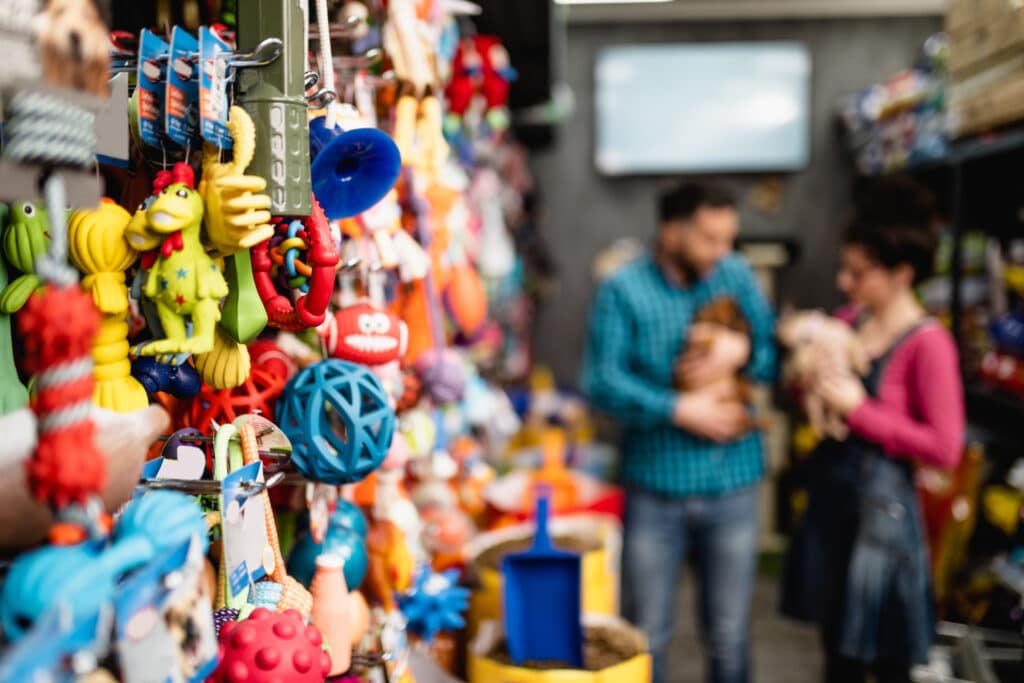 CodeBlue | Animates Case Study