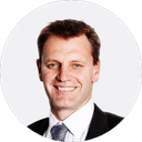 CodeBlue | Animates Case Study