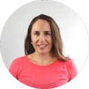 CodeBlue | Stellar Projects